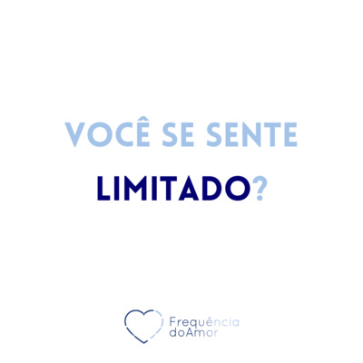 Na Frequência do Amor