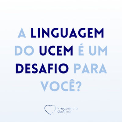 Na Frequência do Amor