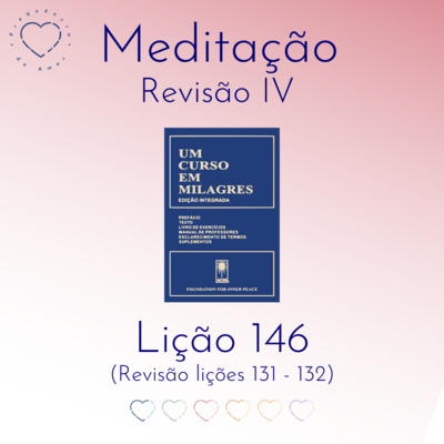 Na Frequência do Amor