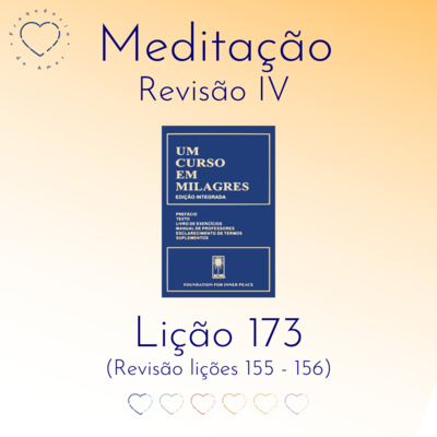 Na Frequência do Amor