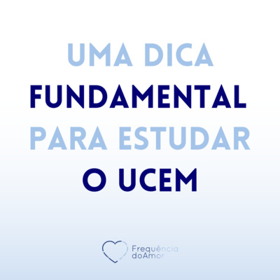 Na Frequência do Amor