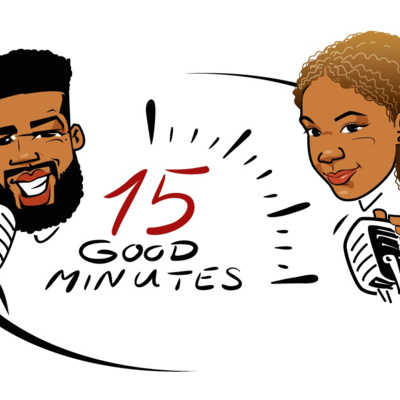 Brooklyn Nets Won't Allow Kyrie To Play, As Long As He's Unvaccinated  episode artwork