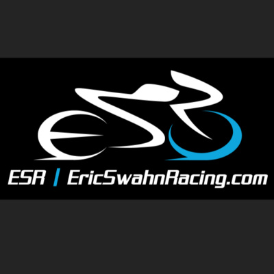 EricSwahnRacing.com Podcast #1 Laura & Paul Swahn