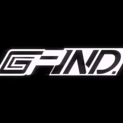 EricSwahnRacing.com Podcast #13 Gray Pham