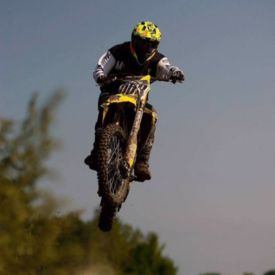 EricSwahnRacing.com Podcast #38 Bob Sawicki