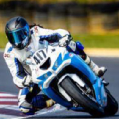 EricSwahnRacing.com Podcast #76 Schyler Kopp #2