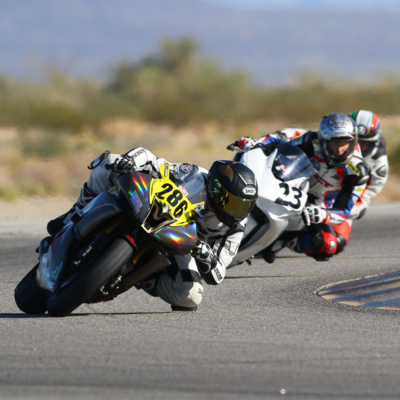 EricSwahnRacing.com Podcast #116 Jason Carbone