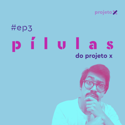 #ep 3 autocobrança