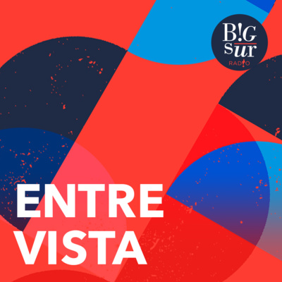 Big Sur Radio