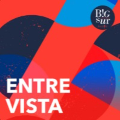 Big Sur Radio