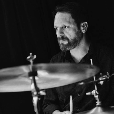 Rock 'n Roll Ghost S7 E10 - Interview with musician Randy Schrager (Jesse Malin band)