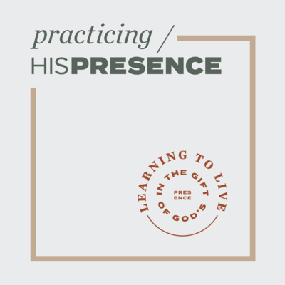 21. Reflection | 1 Thessalonians 5:16-21