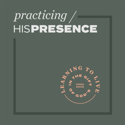 34. Divine Reading (Lectio Divina) | Psalm 18:16-19