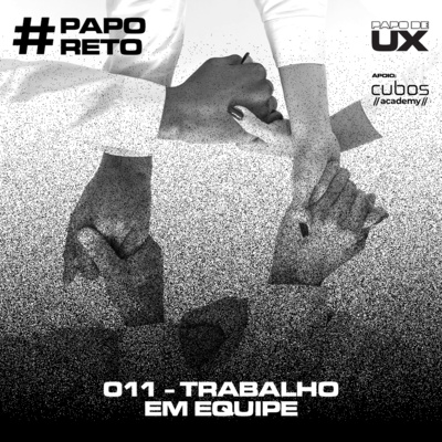Papo de UX