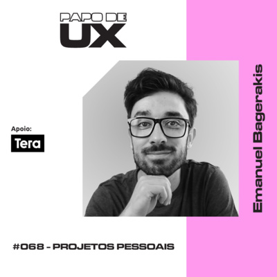 Papo de UX