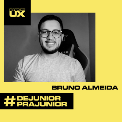 Papo de UX
