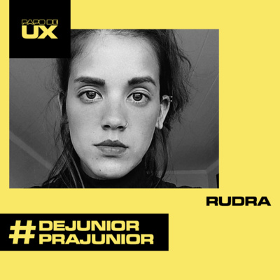 Papo de UX