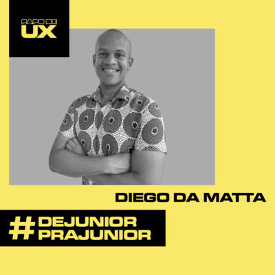 Papo de UX