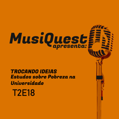 MusiQuest UFC