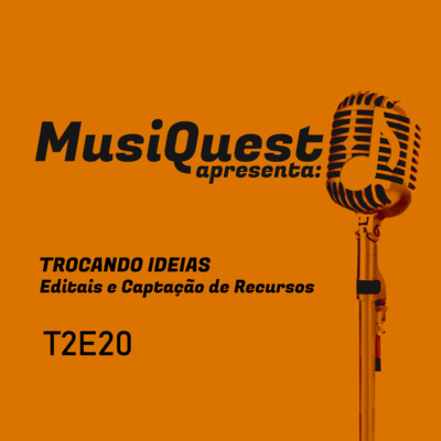 MusiQuest UFC