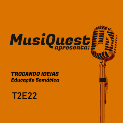 MusiQuest UFC