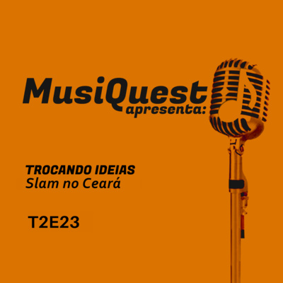 MusiQuest UFC