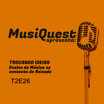 MusiQuest UFC