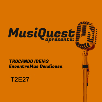 MusiQuest UFC