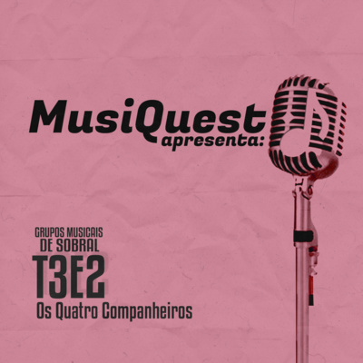 MusiQuest UFC