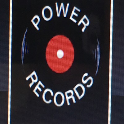 Episode 1 Let’s begin our first podcast about Vinyl records