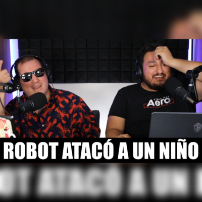Portada de PixxelCast