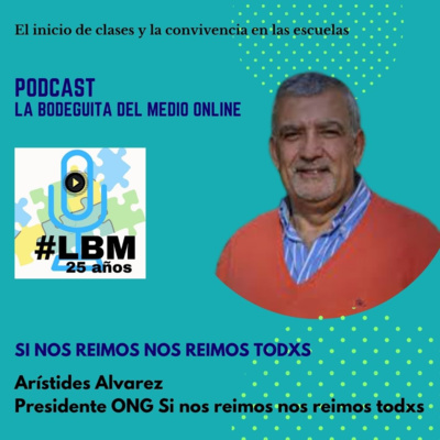 La Bodeguita del Medio Online