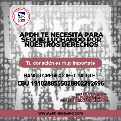La Bodeguita del Medio Online