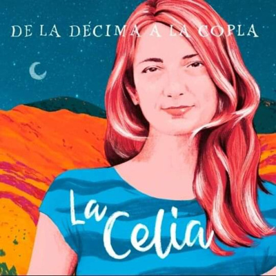 La Bodeguita del Medio Online