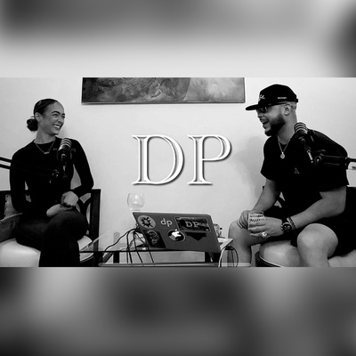 Dyckman Podcast
