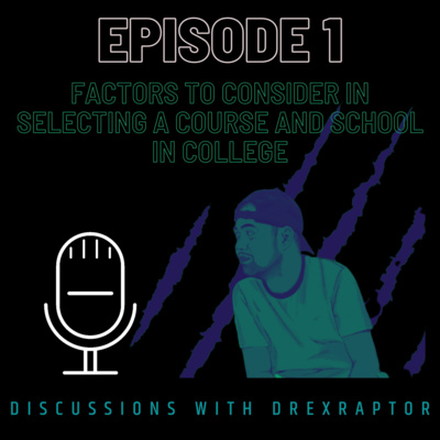 Factors to Consider in Choosing the Right Course and School in College