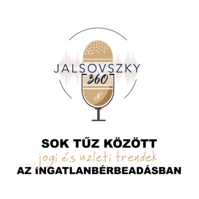 Sok tűz között - jogi és üzleti trendek az ingatlanbérbeadásban