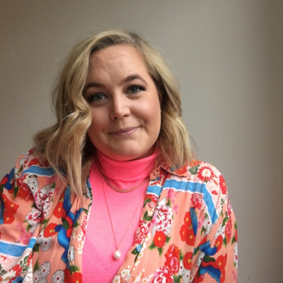 PMS - en overset superkraft