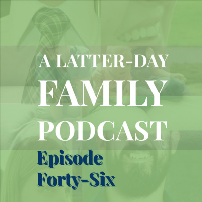 We Stan The Family: A Proclamation to the World