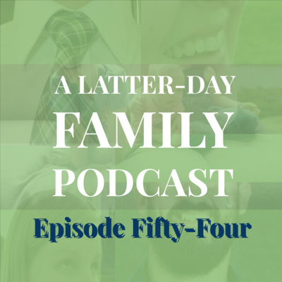 A Frank Conversation About Dating