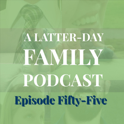 "Thoughts & Prayers"