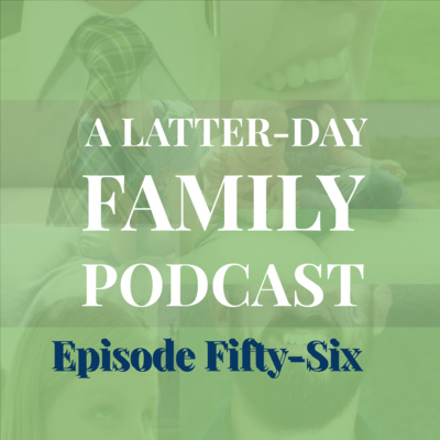 From Floppy Disks to The Metaverse