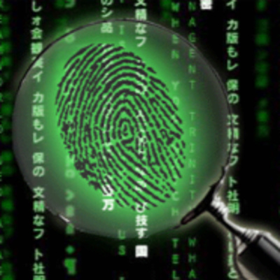 Dev em Home Office - EAD - IT Sec 