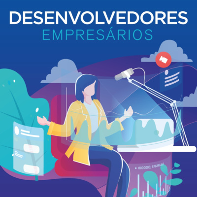 Dev Empreendedor