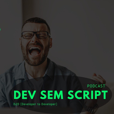 Dev depois dos 30