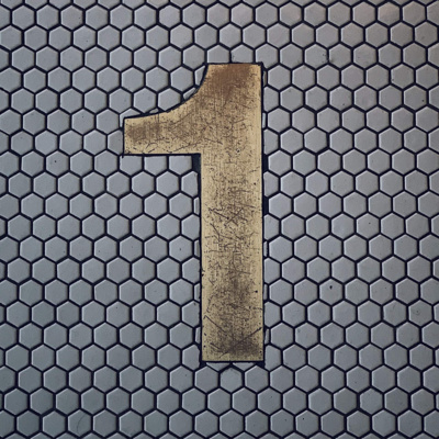 Vince Lombardi's Inspirational Speech