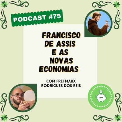 Educação Financeira para a Vida (EFV)