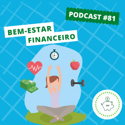 Educação Financeira para a Vida (EFV)