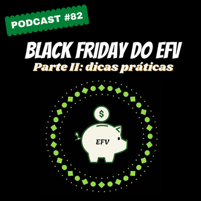 Educação Financeira para a Vida (EFV)