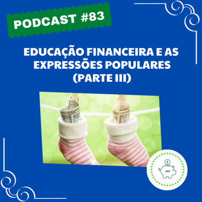 Educação Financeira para a Vida (EFV)